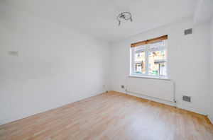 Bedroom  angle 2- click for photo gallery